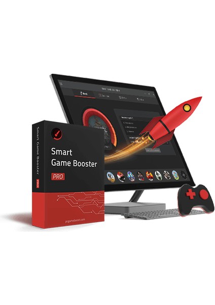 5 - 1 Cihaz 1 Yıl Dijital Kod