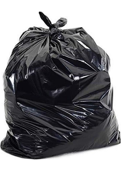 55x60 ORTA BOY ÇÖP TORBASI 100 GR SİYAH KOLİ İÇİ 50 RULO BULUNMAKTADIR modelleri