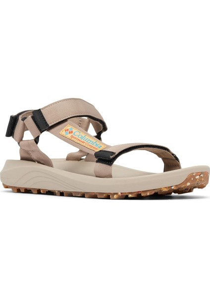 Globetrot Erkek Sandalet fiyatları