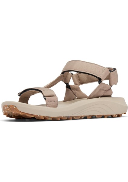 Globetrot Erkek Sandalet modelleri