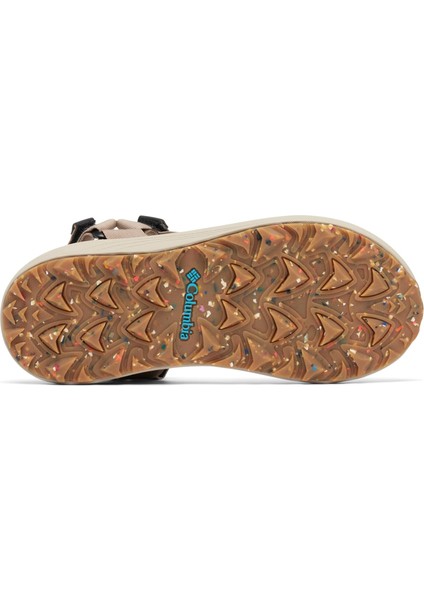 Globetrot Erkek Sandalet indirimleri