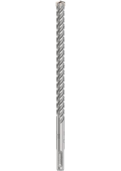 1x Pro Sds Plus-5x Kırıcı Delici Delme Ucu (Donatılı Beton, Beton, Ø 11,00 Mm, Professional Aksesuar Kırıcı Delici) fiyatları