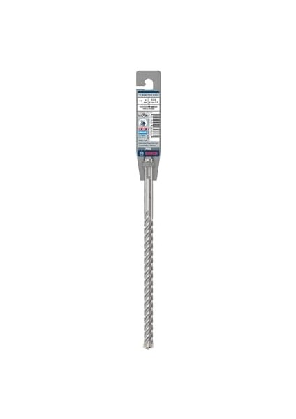 1x Pro Sds Plus-5x Kırıcı Delici Delme Ucu (Donatılı Beton, Beton, Ø 11,00 Mm, Professional Aksesuar Kırıcı Delici) modelleri