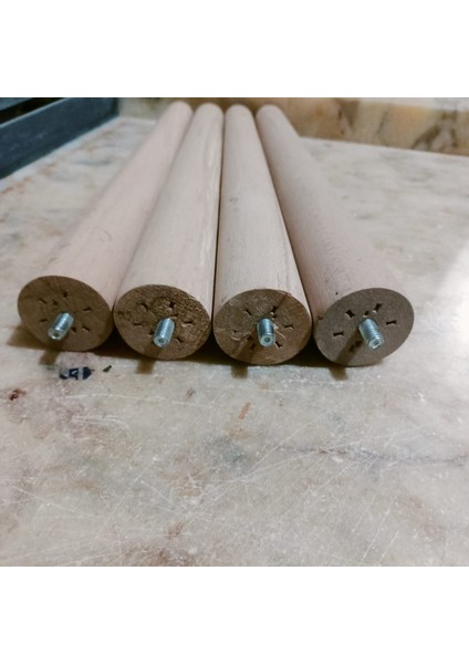 35 cm 5 Lik Ham Ayak fiyatları