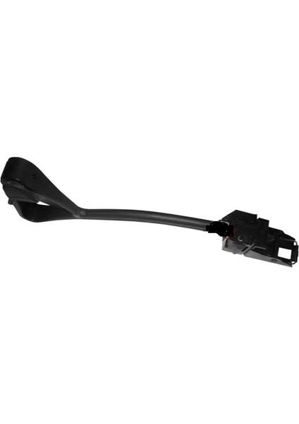 Kalaşnikof AK47 Metal Seyyar Dipçik fiyatları