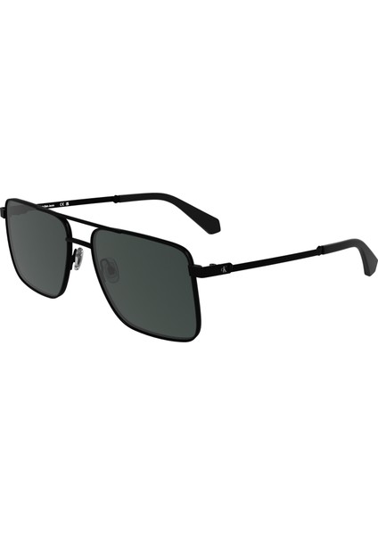 CKJ25201S 002 58