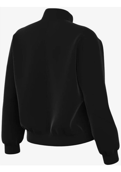 Dri-Fit Academy Pro 24 Knit Track Jacket Erkek Ceket FD7681-010 fiyatları
