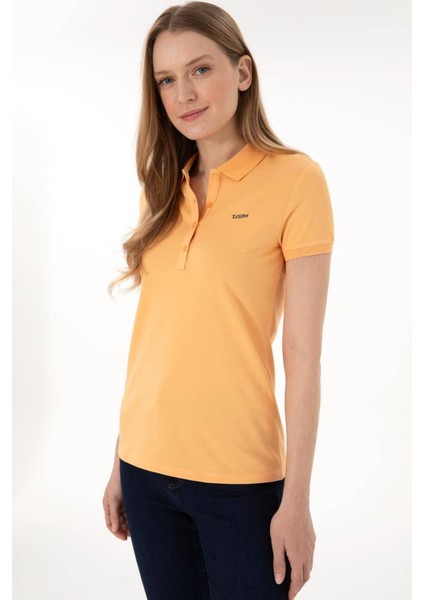 Kadın T-Shirt modelleri