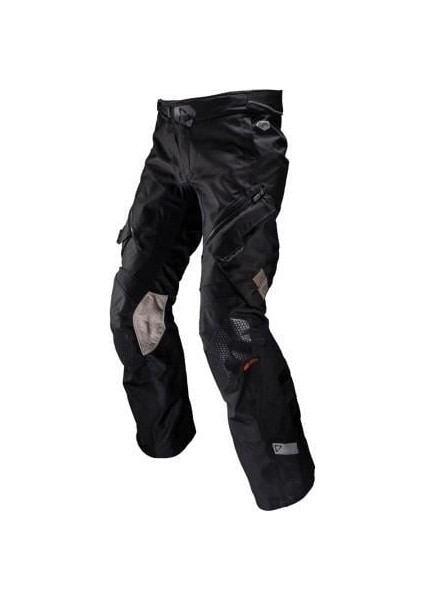 Adv 5.5 Multı Tour Enduro Pantolon Stealth