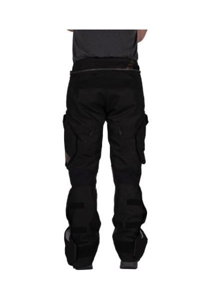 Adv 5.5 Multı Tour Enduro Pantolon Stealth