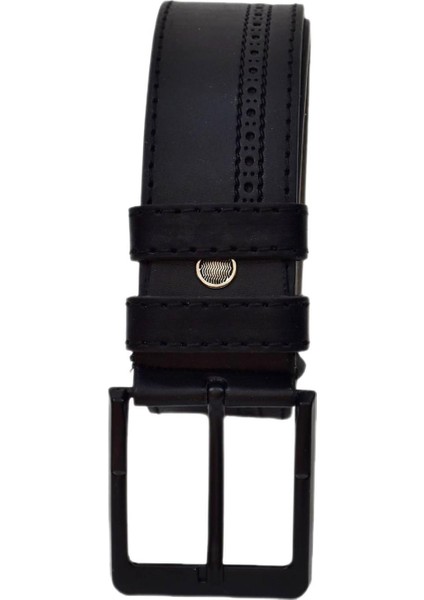 Erkek Suni Deri Kemer Jeans Pantolon Için BGL-ST04520 fiyatları