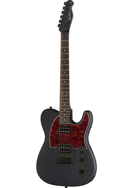 TE-20HHSBK Telecaster Elektro Gitar modelleri