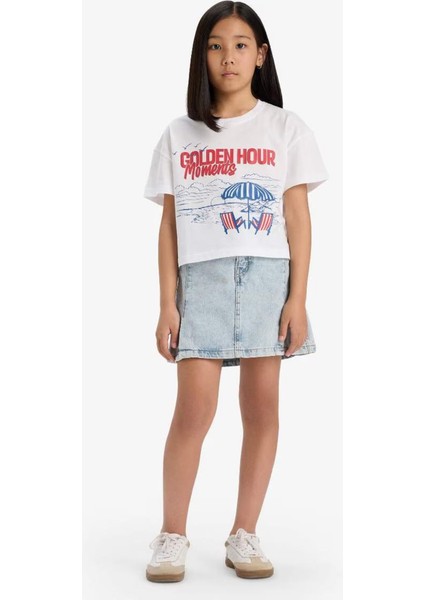 Kadın T-Shirt fiyatları