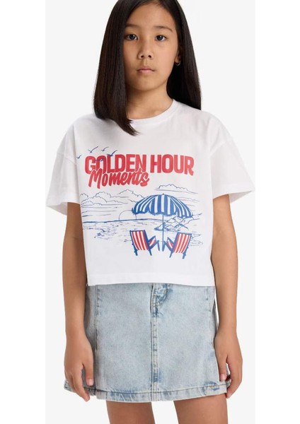 Kadın T-Shirt modelleri