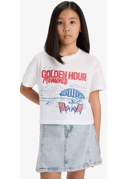 Kadın T-Shirt fırsatları