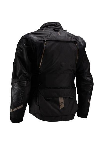 Adv 5.5 Multı Tour Enduro Mont Stealth fiyatları