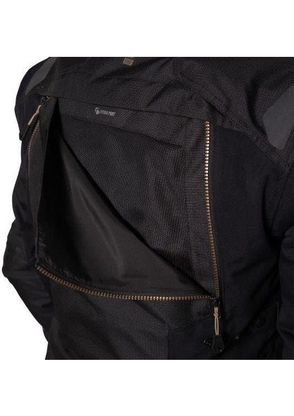 Adv 5.5 Multı Tour Enduro Mont Stealth modelleri