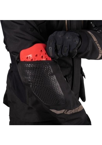 Adv 5.5 Multı Tour Enduro Mont Stealth indirimleri