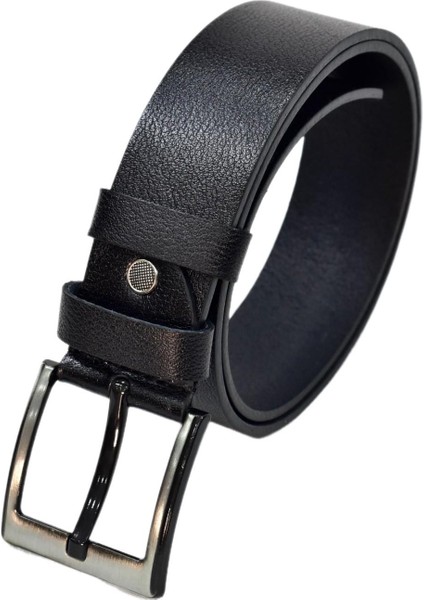 Erkek Hakiki Deri Kemer Jeans Için BGL-ST04517 fiyatları