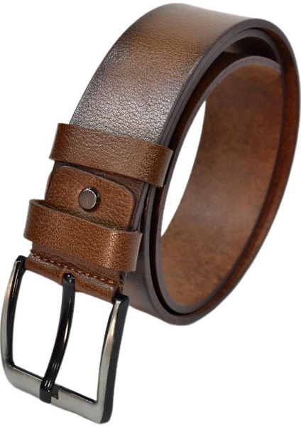 Erkek Hakiki Deri Kemer Jeans Için BGL-ST04517 fiyatları