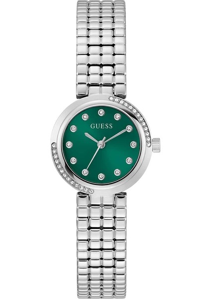 GUGW0930L1 Kadın Kol Saati