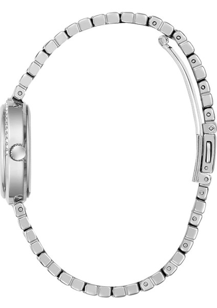 GUGW0930L1 Kadın Kol Saati fiyatları