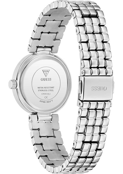 GUGW0930L1 Kadın Kol Saati modelleri