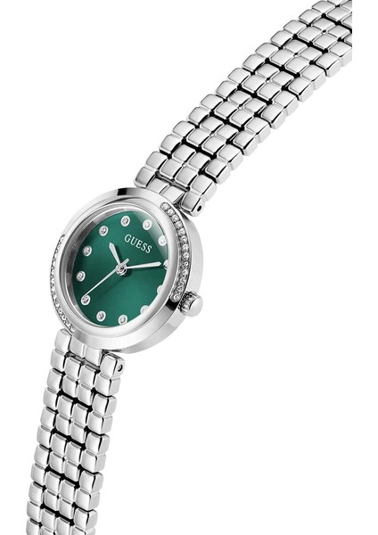 GUGW0930L1 Kadın Kol Saati fırsatları