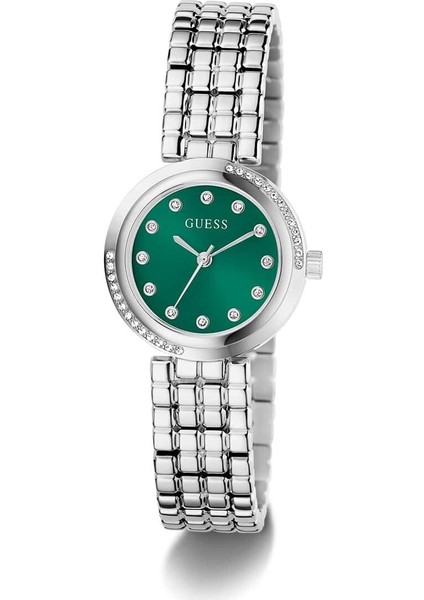 GUGW0930L1 Kadın Kol Saati indirimleri