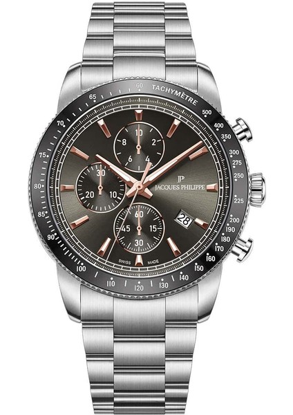 JPQGC691346 Erkek