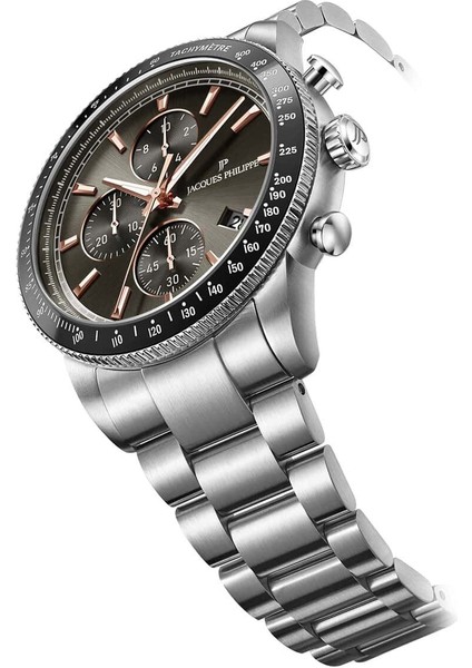 JPQGC691346 Erkek
