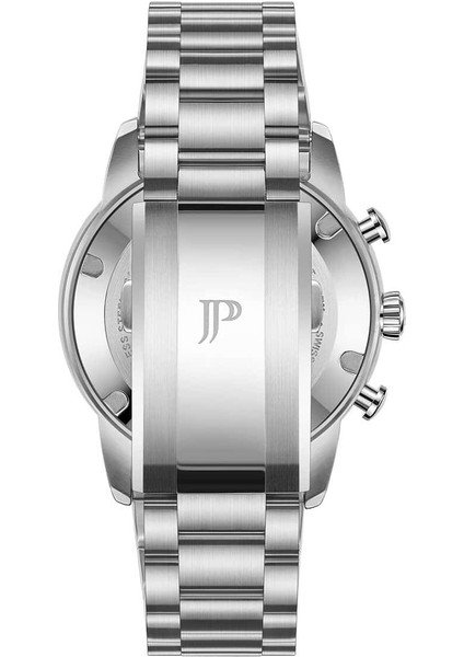 JPQGC691346 Erkek