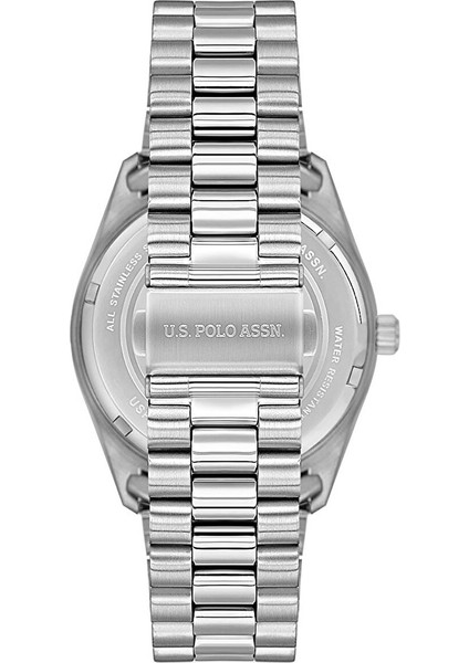 USPA1100B-01 Erkek Kol Saati modelleri