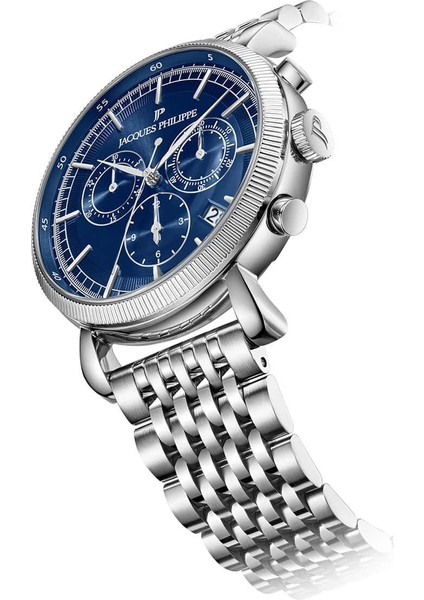 JPQGC191336 Erkek
