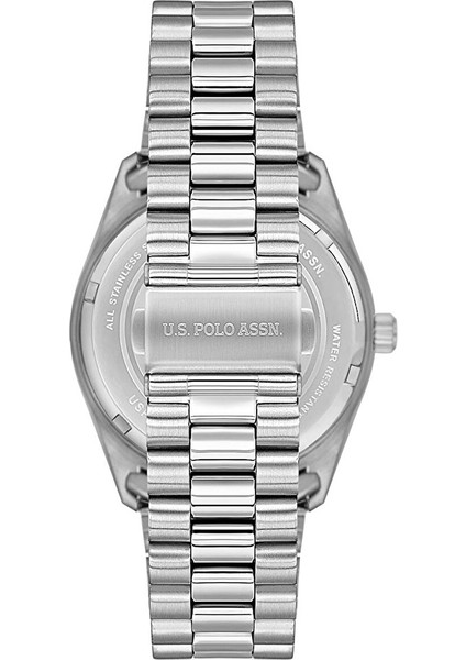 USPA1100B-03 Erkek Kol Saati modelleri