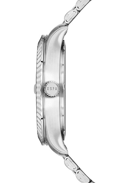 USPA1100B-05 Erkek Kol Saati fiyatları