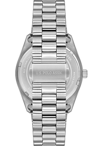 USPA1100B-05 Erkek Kol Saati modelleri