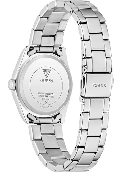 GUGW0934L1 Kadın Kol Saati