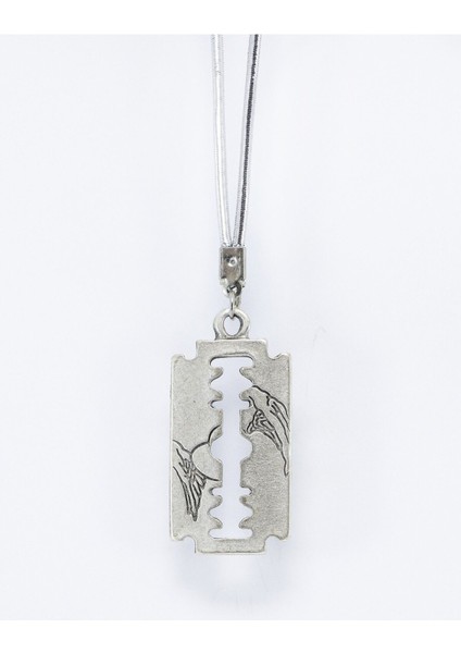 Unisex Jilet Sembollü Metal Dikiz Ayna Süsü, Yeni Araba Hediyedi