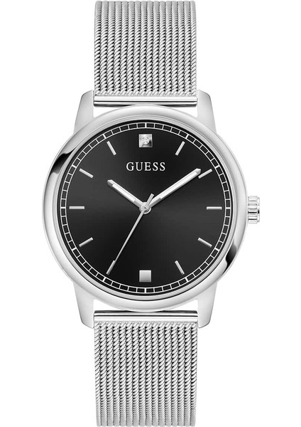 GUGW0974G1 Erkek Kol Saati