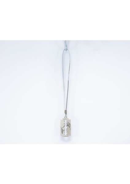 Unisex Jilet Sembollü Metal Dikiz Ayna Süsü, Yeni Araba Hediyedi fiyatları