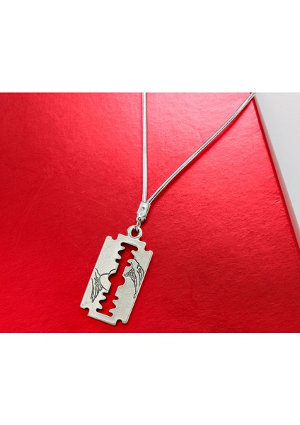 Unisex Jilet Sembollü Metal Dikiz Ayna Süsü, Yeni Araba Hediyedi indirimleri