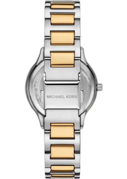 MK4910 Kadın Kol Saati