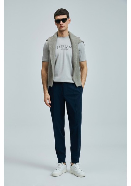 111190346 Pıto Smart Erkek Chino Pantolon Slim Fit Erkek Pantolon fiyatları