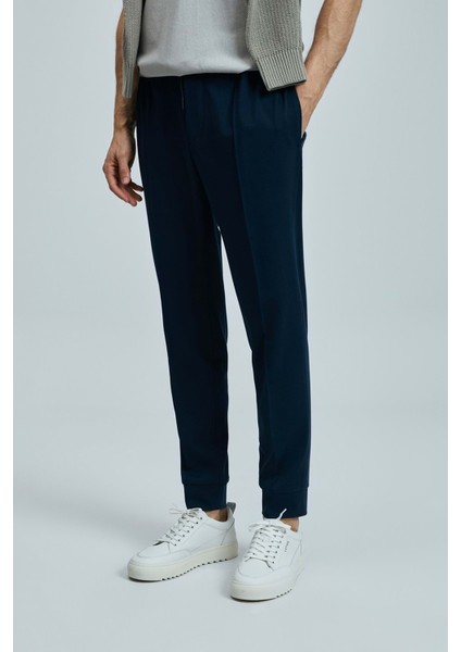 111190346 Pıto Smart Erkek Chino Pantolon Slim Fit Erkek Pantolon fırsatları