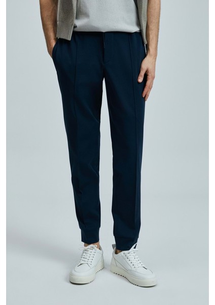 111190346 Pıto Smart Erkek Chino Pantolon Slim Fit Erkek Pantolon indirimleri