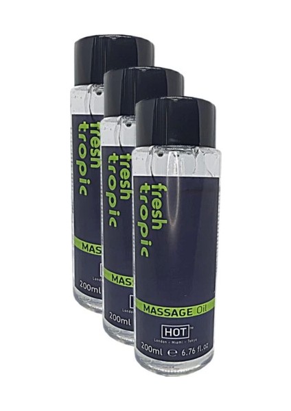 For Instant Whitening Krem