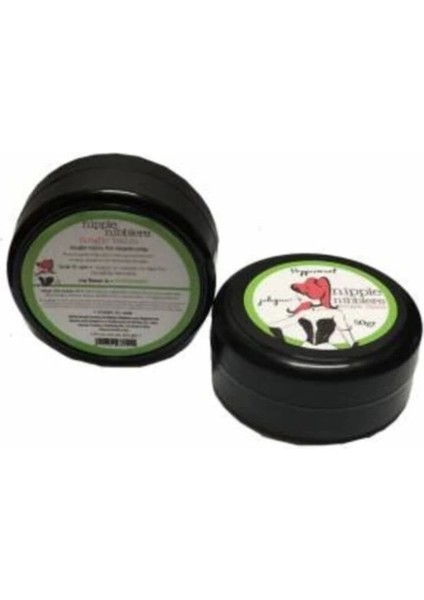 Hintohu Nipple Nibblers Tingle Balm 50 ml Naneli Göğüs Bakım Kremi + Genital Bakım Kremi 120 ml fiyatları
