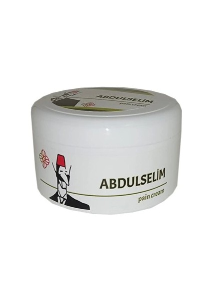 Hintohu Vücut Kremi 200 ml
