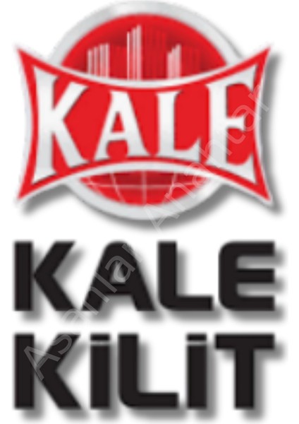Kale 5 Numara Kapı Hidroliği